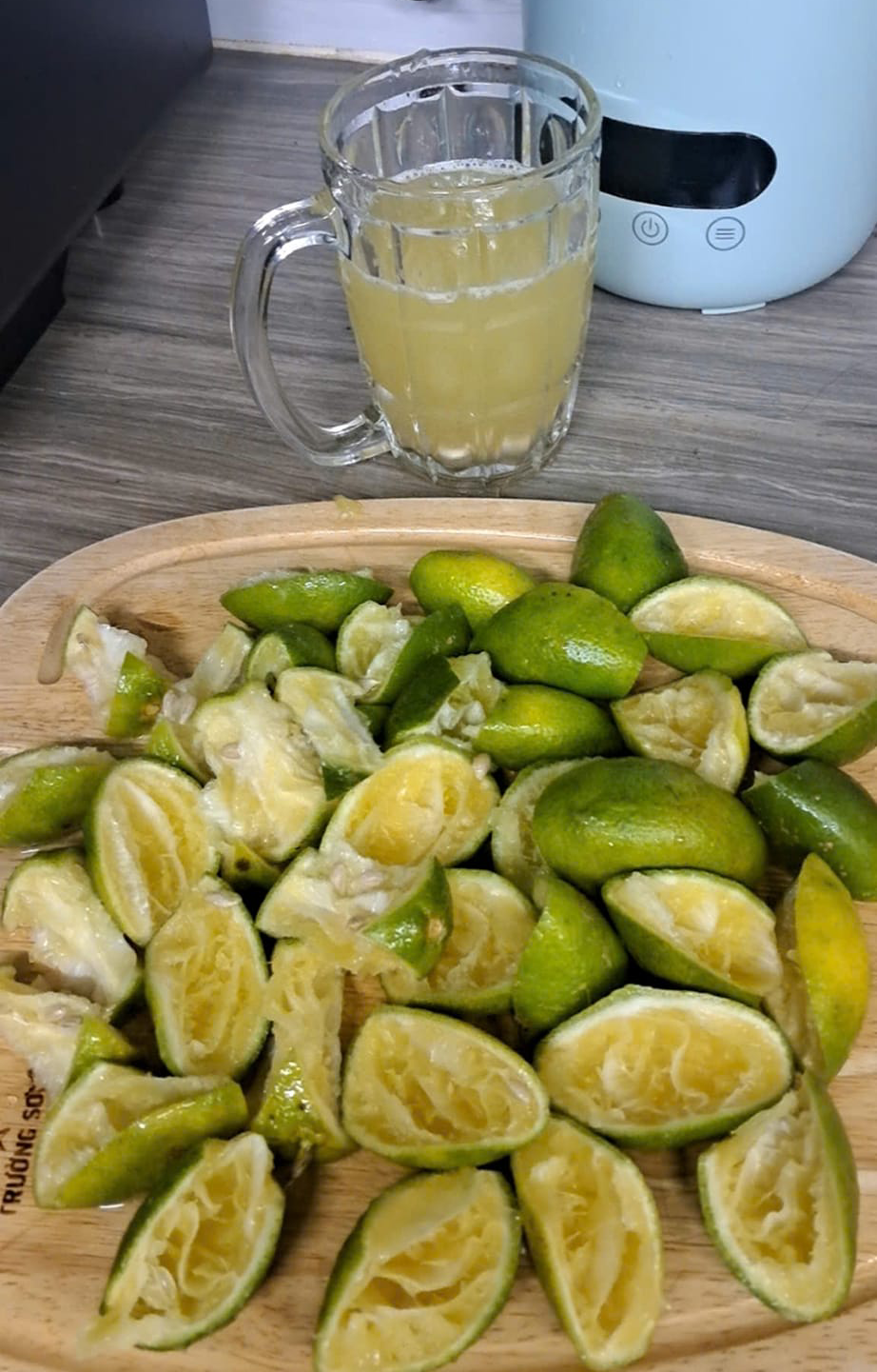 00chanh lieu cao.png