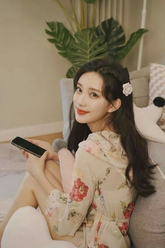 Trúng số độc đắc trong 2 ngày liên tiếp (29/3-30/3), 3 con giáp 'tiền nhiều như nước', hồng phúc sâu dày插图1 Trúng số độc đắc trong 2 ngày liên tiếp (29/3-30/3), 3 con giáp 'tiền nhiều như nước', hồng phúc sâu dày, công việc suôn sẻ trăm bề - Ảnh 2