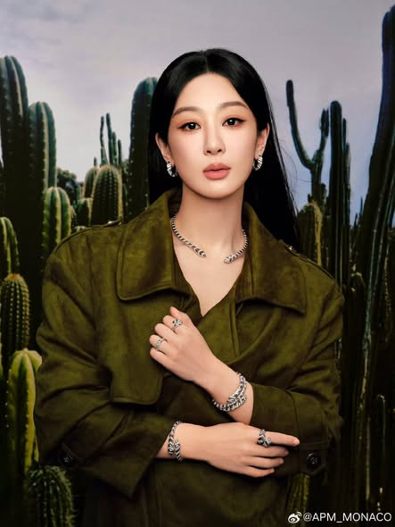 Trúng số độc đắc trong 2 ngày liên tiếp (29/3-30/3), 3 con giáp 'tiền nhiều như nước', hồng phúc sâu dày插图2 Trúng số độc đắc trong 2 ngày liên tiếp (29/3-30/3), 3 con giáp 'tiền nhiều như nước', hồng phúc sâu dày, công việc suôn sẻ trăm bề - Ảnh 3