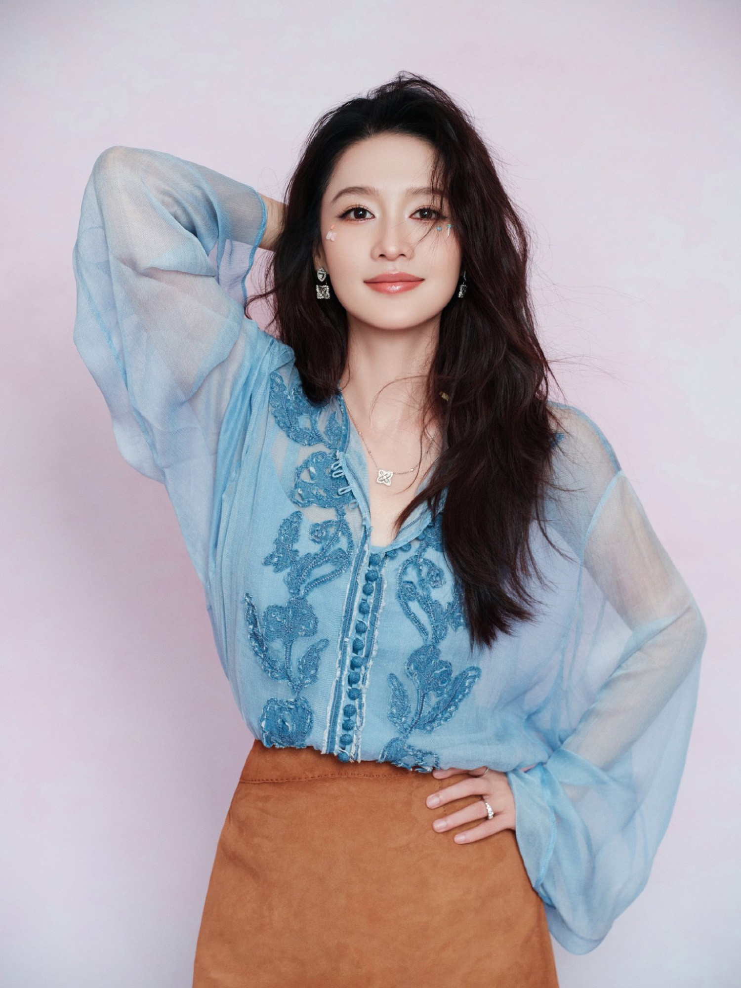 Trúng số độc đắc trong 2 ngày liên tiếp (29/3-30/3), 3 con giáp 'tiền nhiều như nước', hồng phúc sâu dày, công việc suôn sẻ trăm bề - Ảnh 1