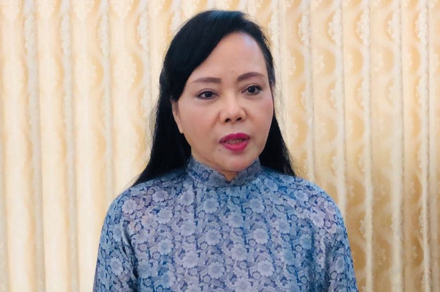 Screenshot at Feb 28 14 43 59.png