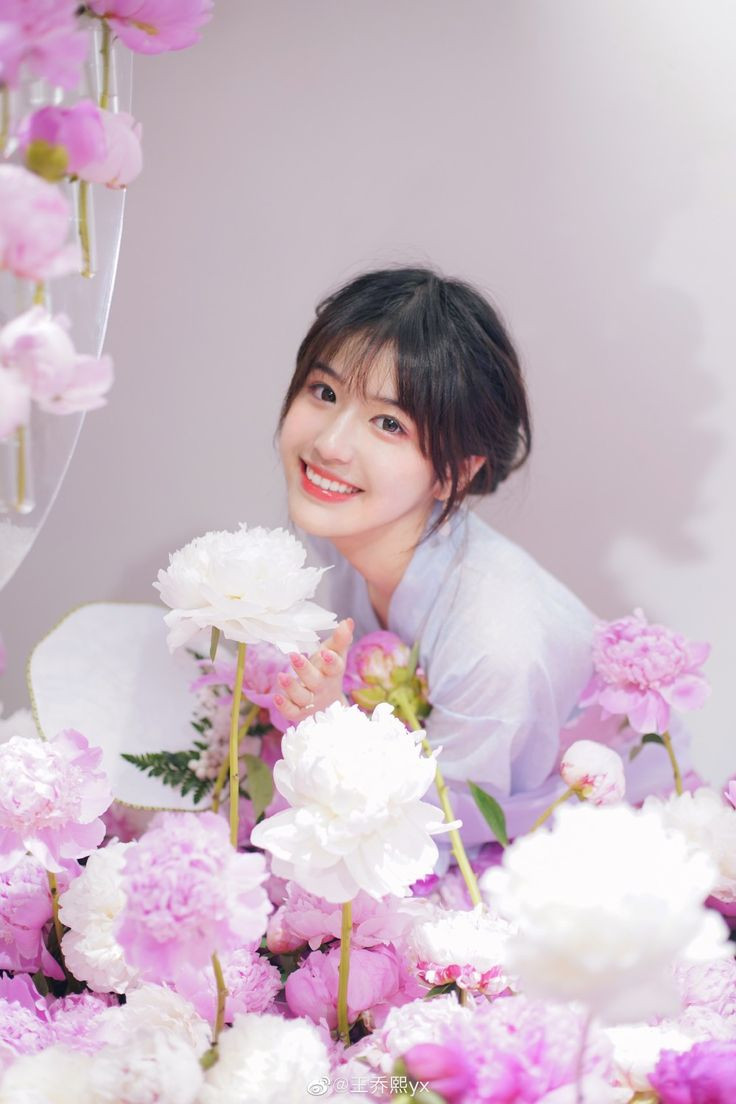 Tử vi Chủ Nhật 29/3/2026 của 12 con giáp: Dần - Mùi suôn sẻ trăm bề, tiền chảy về đầy túi, Mão - Tỵ của cải hao hụt, nợ nần chưa trả hết. - Ảnh 2