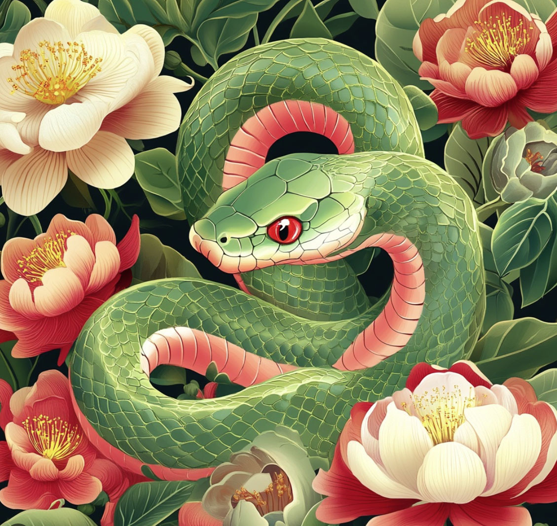 Đang khó khăn bỗng trúng vận: 3 con giáp tiền về dồn dập, túi đầy trở lại - Ảnh 1.