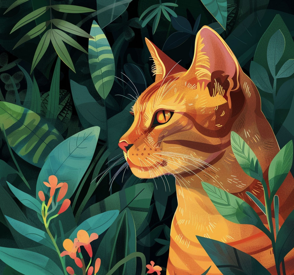 Đang khó khăn bỗng trúng vận: 3 con giáp tiền về dồn dập, túi đầy trở lại - Ảnh 3.