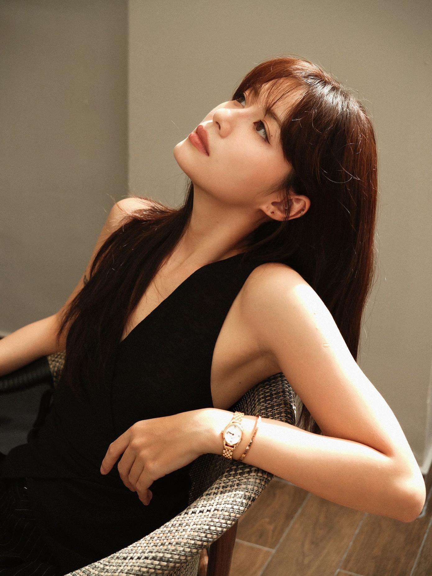 Nhan sắc bạn gái nam thần showbiz Việt - Ảnh 1.