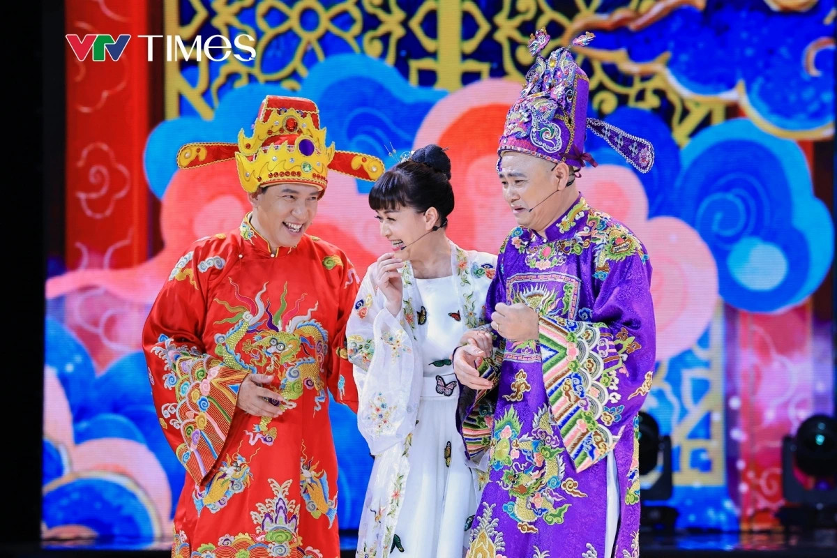 tao quan tro lai voi nhung cau thoai sac lem hua hen gay bao mang hinh anh 8