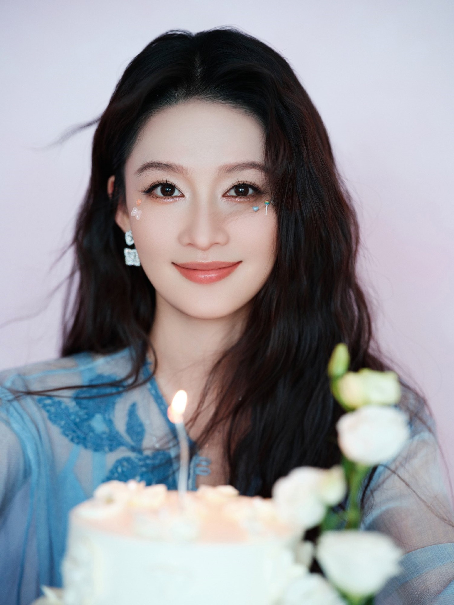 Tứ hỷ gõ cửa liên hồi sau ngày 29/3/2026, 3 con giáp phúc lộc vô biên, tiền bạc ùa về túi, sự nghiệp thăng quan tiến chức - Ảnh 3