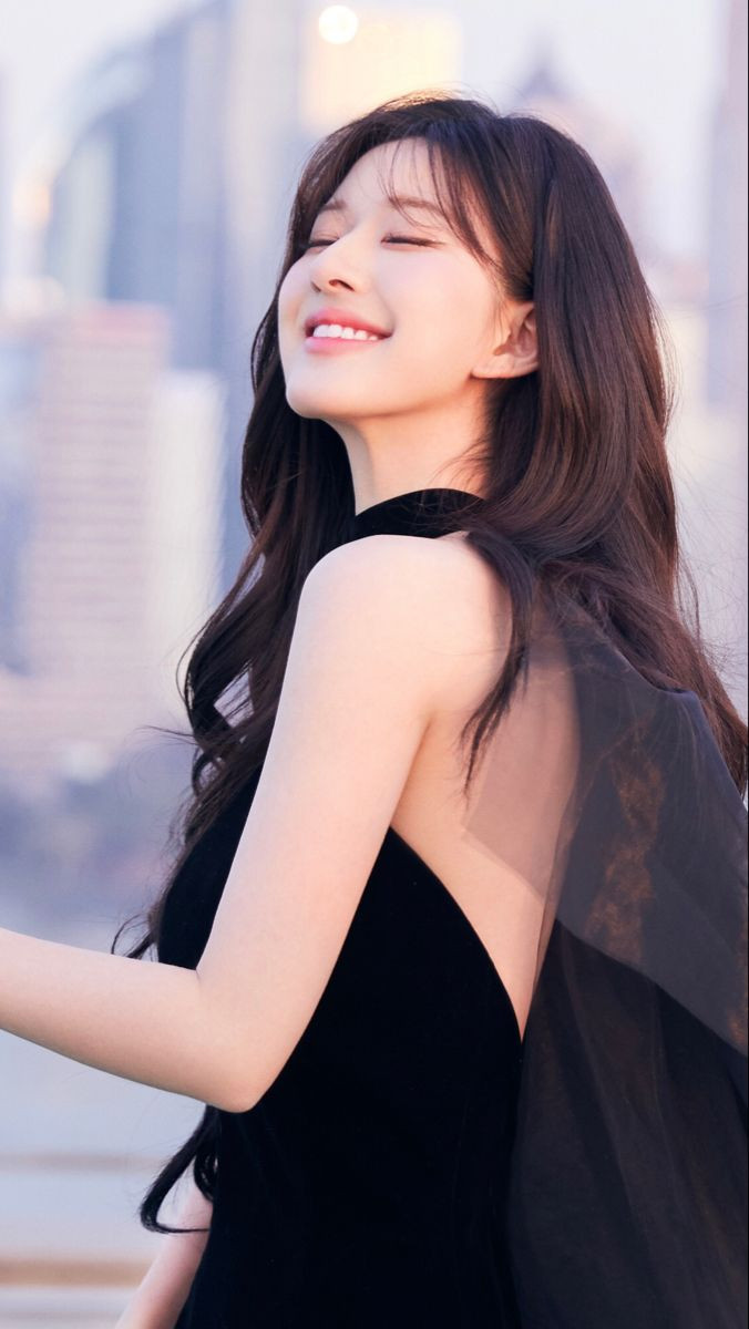 Tứ hỷ gõ cửa liên hồi sau ngày 29/3/2026, 3 con giáp phúc lộc vô biên, tiền bạc ùa về túi, sự nghiệp thăng quan tiến chức - Ảnh 1