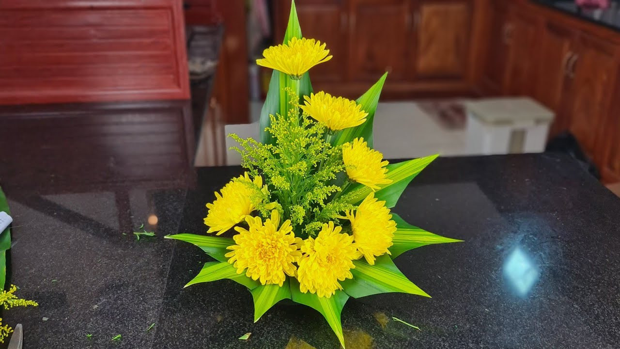 7 điều kiêng kỵ khi thắp hương hoa quả ngày Rằm tháng Giêng để tránh thất thoát tài lộc - Ảnh 3.