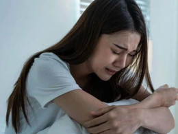 Cái tên nằm im lìm trong 'danh sách chặn', hóa ra lại là người khiến tim tôi cuộn sóng mỗi đêm - Ảnh 1