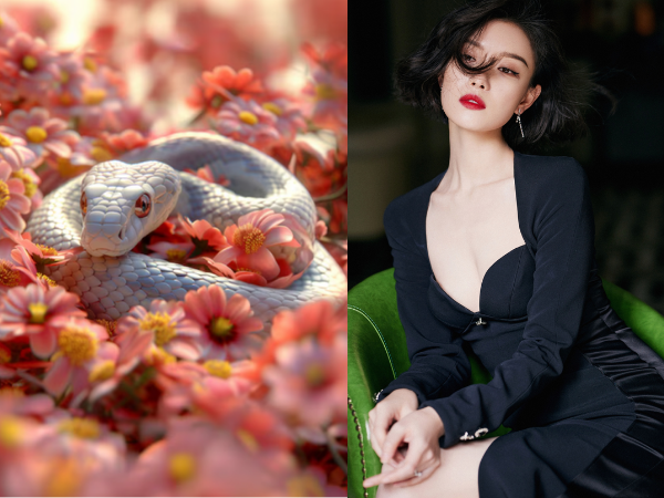 Chúc mừng 3 con giáp viên mãn nhất năm 2026, sự nghiệp thăng hoa, tình duyên như ý, hưởng trọn phúc khí Trời ban  - Ảnh 1