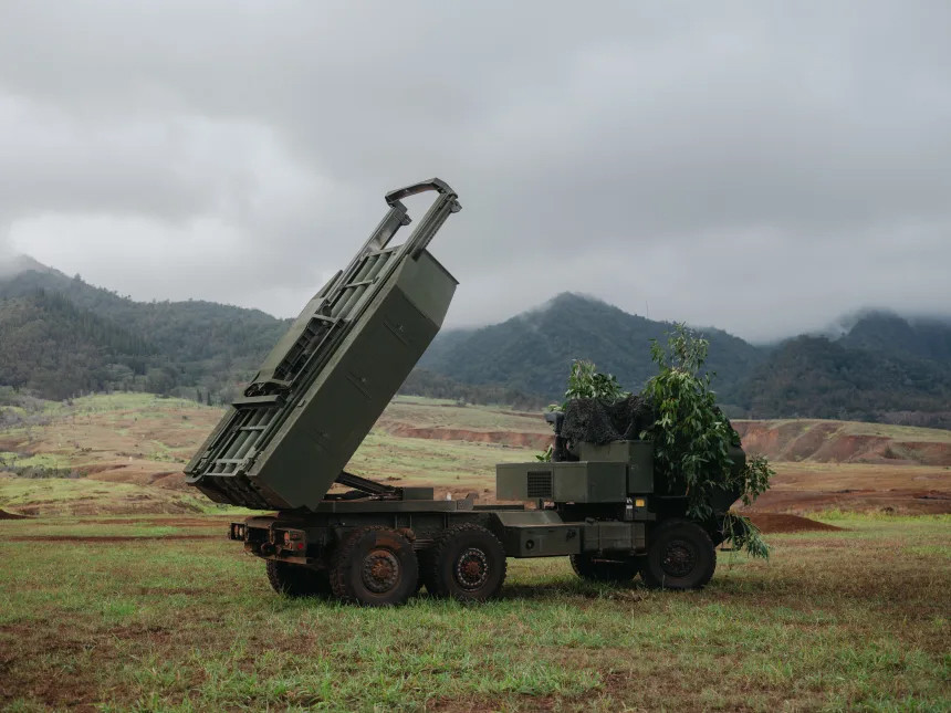 M 142 HIMARS.jpg