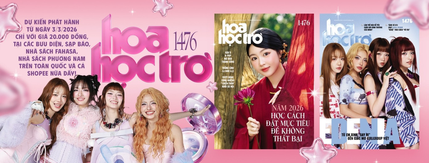 Trọn bộ ảnh Hồ Ngọc Hà tại Milan, thần thái bất chấp “hung thần