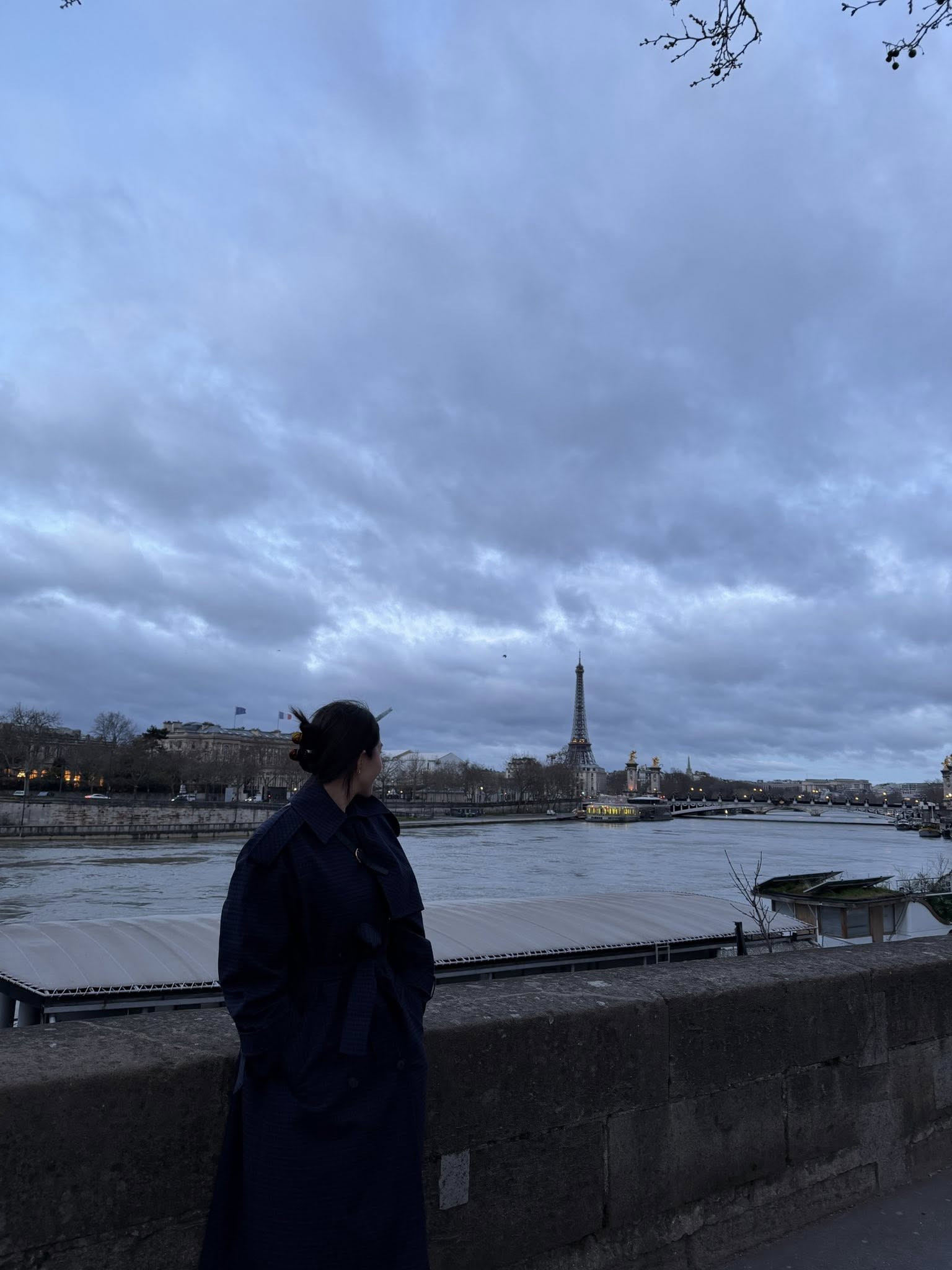 Nghệ sĩ Việt xuất ngoại đầu năm: Người nghỉ dưỡng, người kẹt ở Trung Đông插图 Nghệ sĩ Việt xuất ngoại đầu năm: Người nghỉ dưỡng, người kẹt ở Trung Đông插图