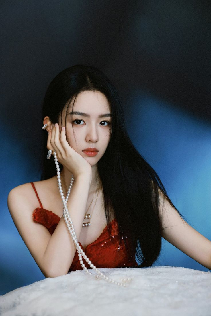 Sau hôm nay, thứ Ba 3/3/2026, 3 con giáp 'uống trọn phúc lộc trời ban', lương thưởng tăng ùn ùn, nhanh chóng trở thành đại gia tiền tỷ - Ảnh 1