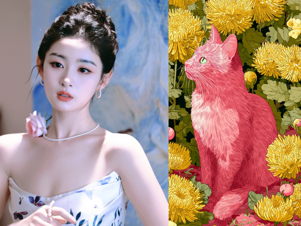 Trong tháng 2, 3 âm lịch, 3 con giáp Thiên thời Địa lợi, gặp vận vàng son, vô cùng may mắn, gánh tiền bạc tỷ, hỷ sự liên tục kéo đến插图 Trong tháng 2, 3 âm lịch, 3 con giáp Thiên thời Địa lợi, gặp vận vàng son, vô cùng may mắn, gánh tiền bạc tỷ, hỷ sự liên tục kéo đến - Ảnh 1