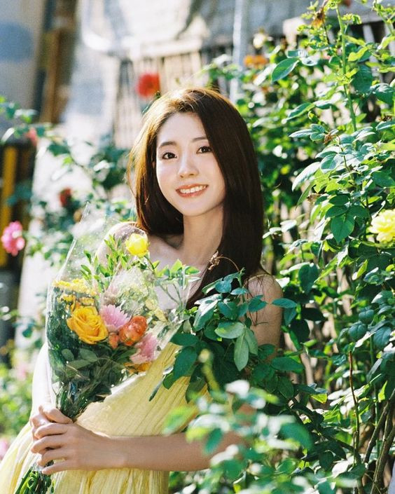 Tử vi Thứ Tư ngày 4/3/2026 của 12 con giáp: Dần - Mùi hồng phúc sâu dày, phú quý đại tài, Mão - Thân đại hạn khó lường, tiền tài hao hụt không ngừng - Ảnh 1