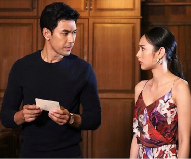 20 năm làm dâu, tôi lặng người khi biết ngôi nhà đang ở được bố mẹ chồng sang tên cho ai - Ảnh 1.