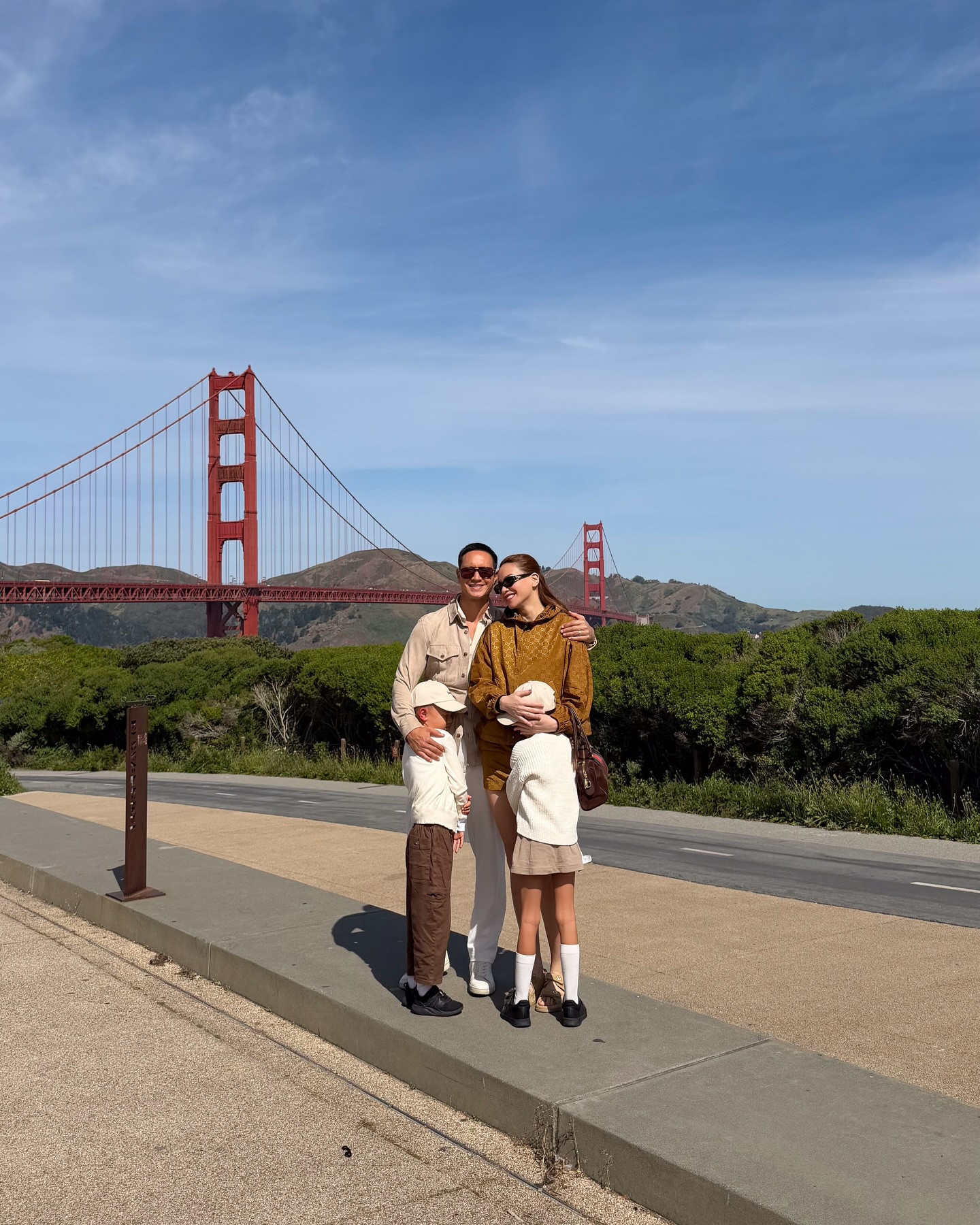 9 năm bên nhau của Hồ Ngọc Hà – Kim Lý插图1