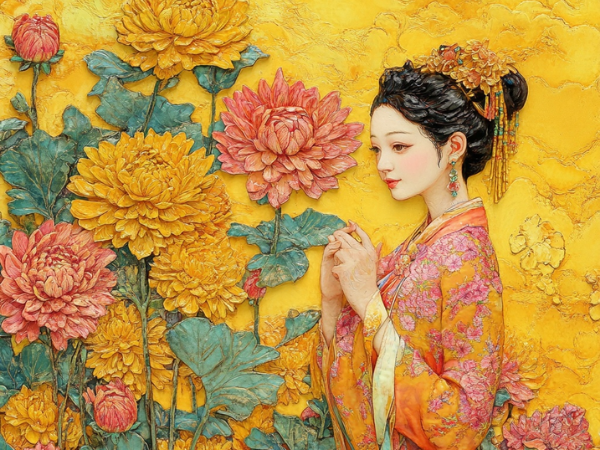 Đúng hôm nay, thứ 2 ngày 30/3/2026, 3 con giáp được bản đồ tử vi báo tin vui, vượt qua hoàn cảnh tuyệt vọng, hai tay hứng hết lộc lá của thiên hạ  - Ảnh 3