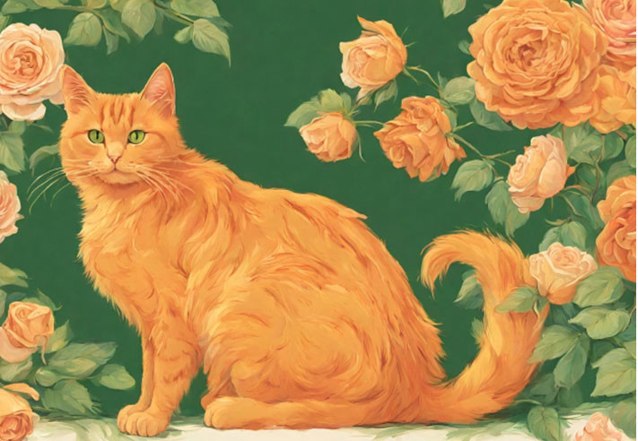 Phụ nữ thuộc 3 con giáp này không cần bon chen vẫn lấy chồng giàu - Ảnh 1.