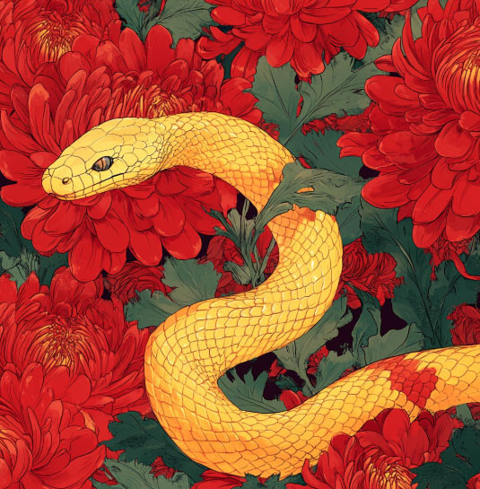 Phụ nữ thuộc 3 con giáp này không cần bon chen vẫn lấy chồng giàu - Ảnh 2.