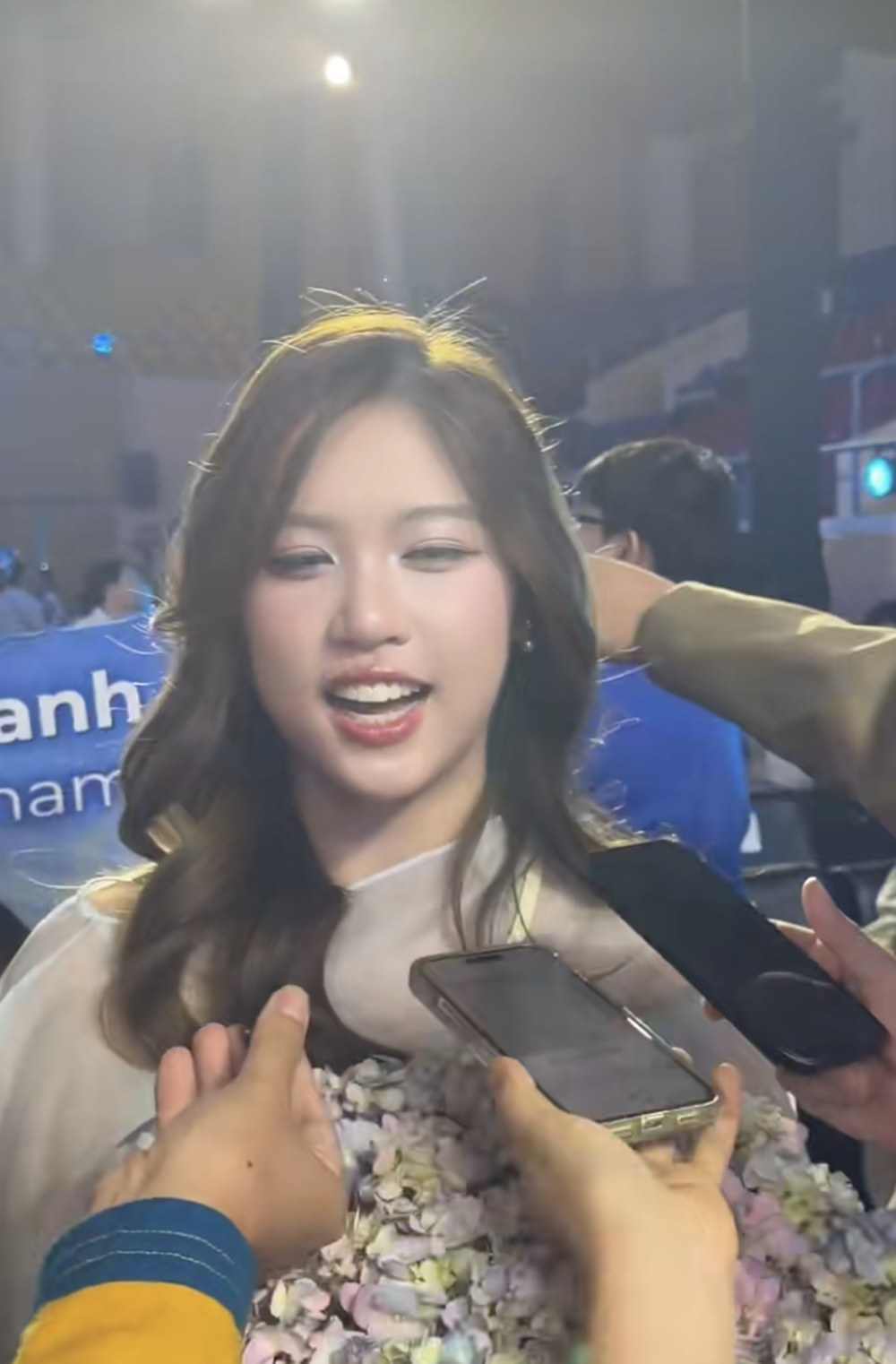 screen shot 2026 03 30 at 110009 1774843969442406738158.png