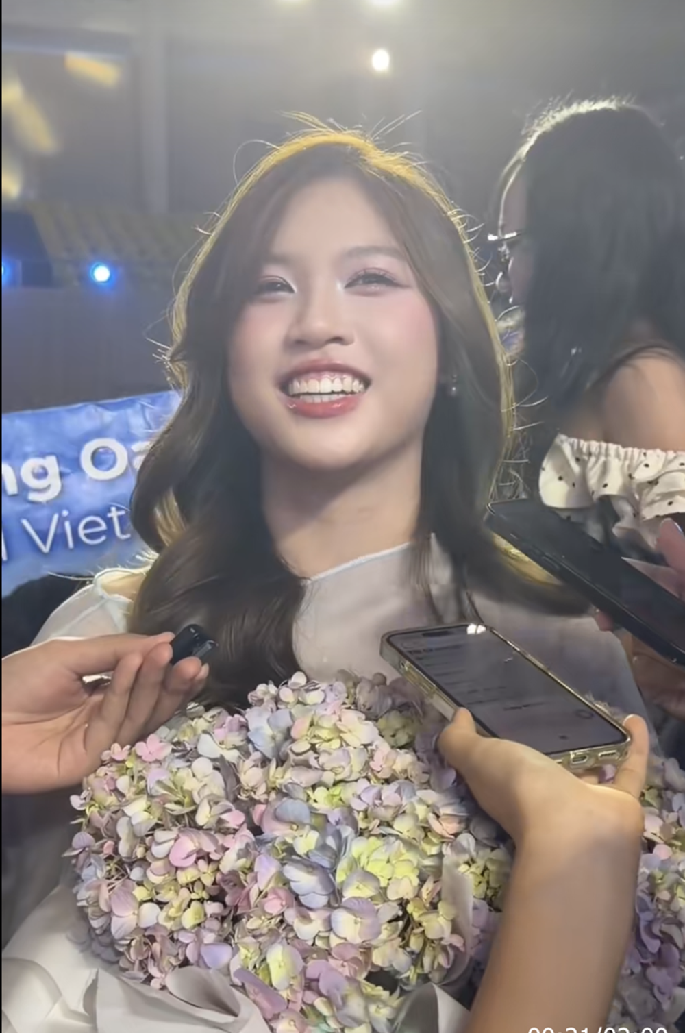 screen shot 2026 03 30 at 110023 17748439694721544712053.png