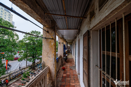 w tap the xuong cap xay chung cu 14 538.jpg