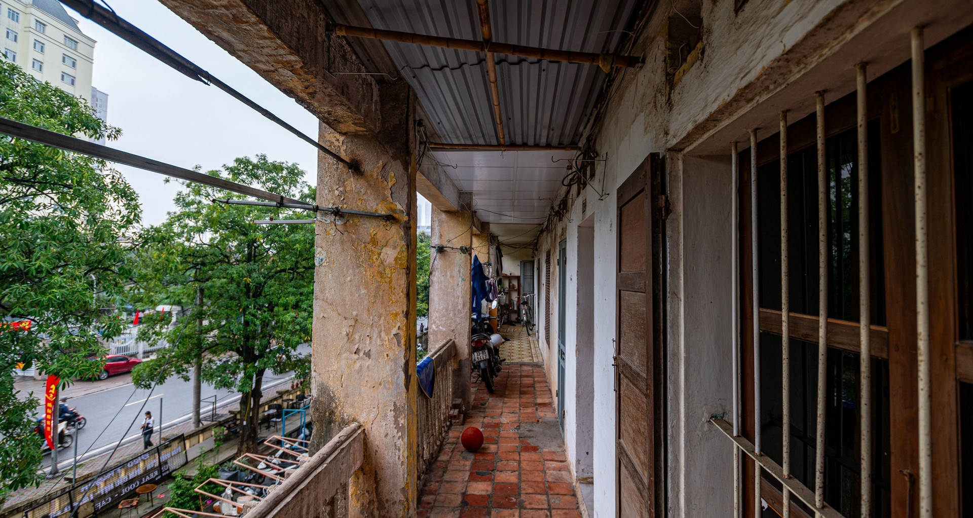 Thu nhập 120 triệu/tháng, chồng khốn khổ với mục tiêu &amp;apos;tự do tài chính&amp;apos; của vợ插图1