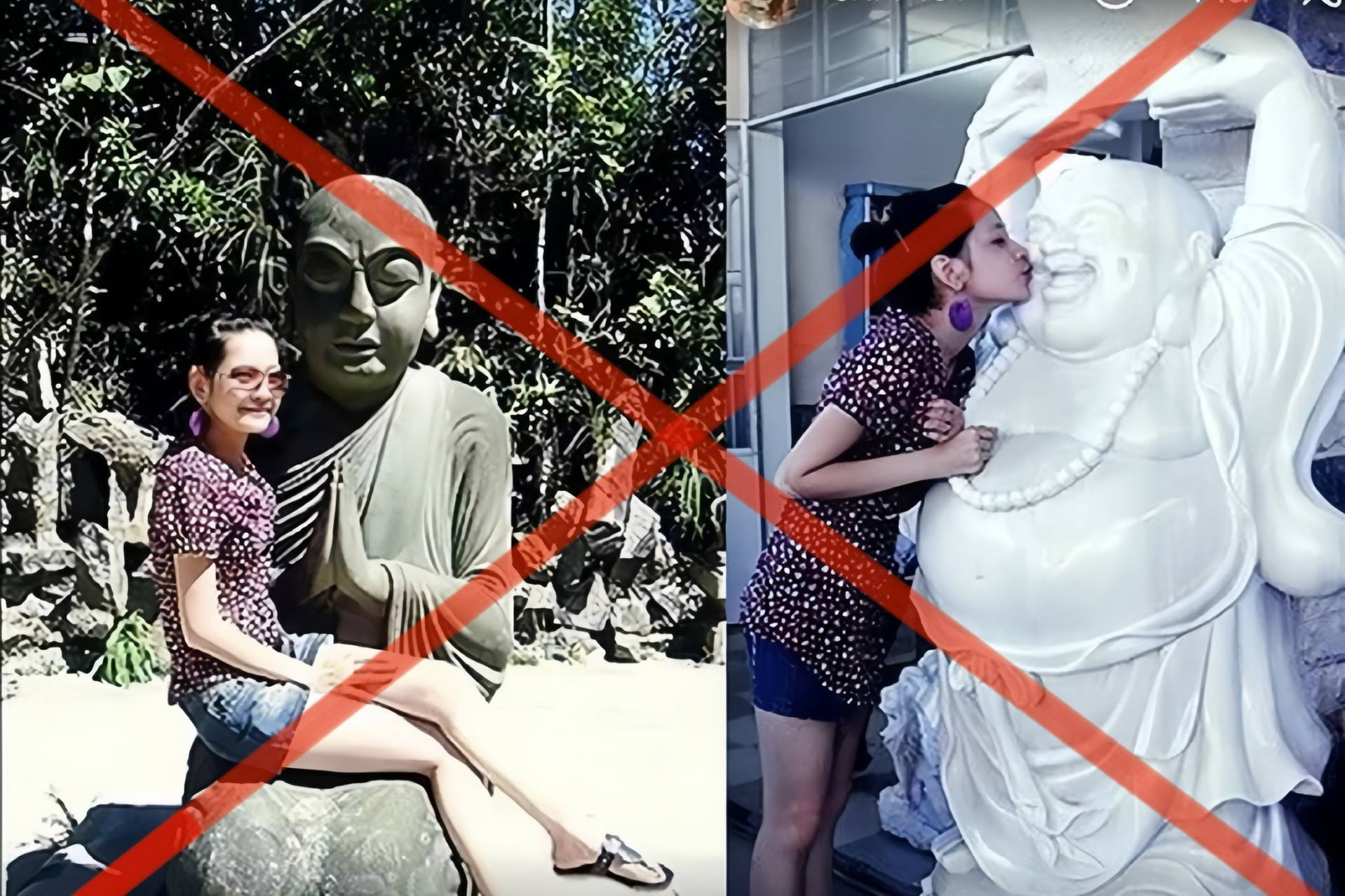 batch z7672895837402 0cb427c40d3d50331c46505d3ea28916 1899.jpg