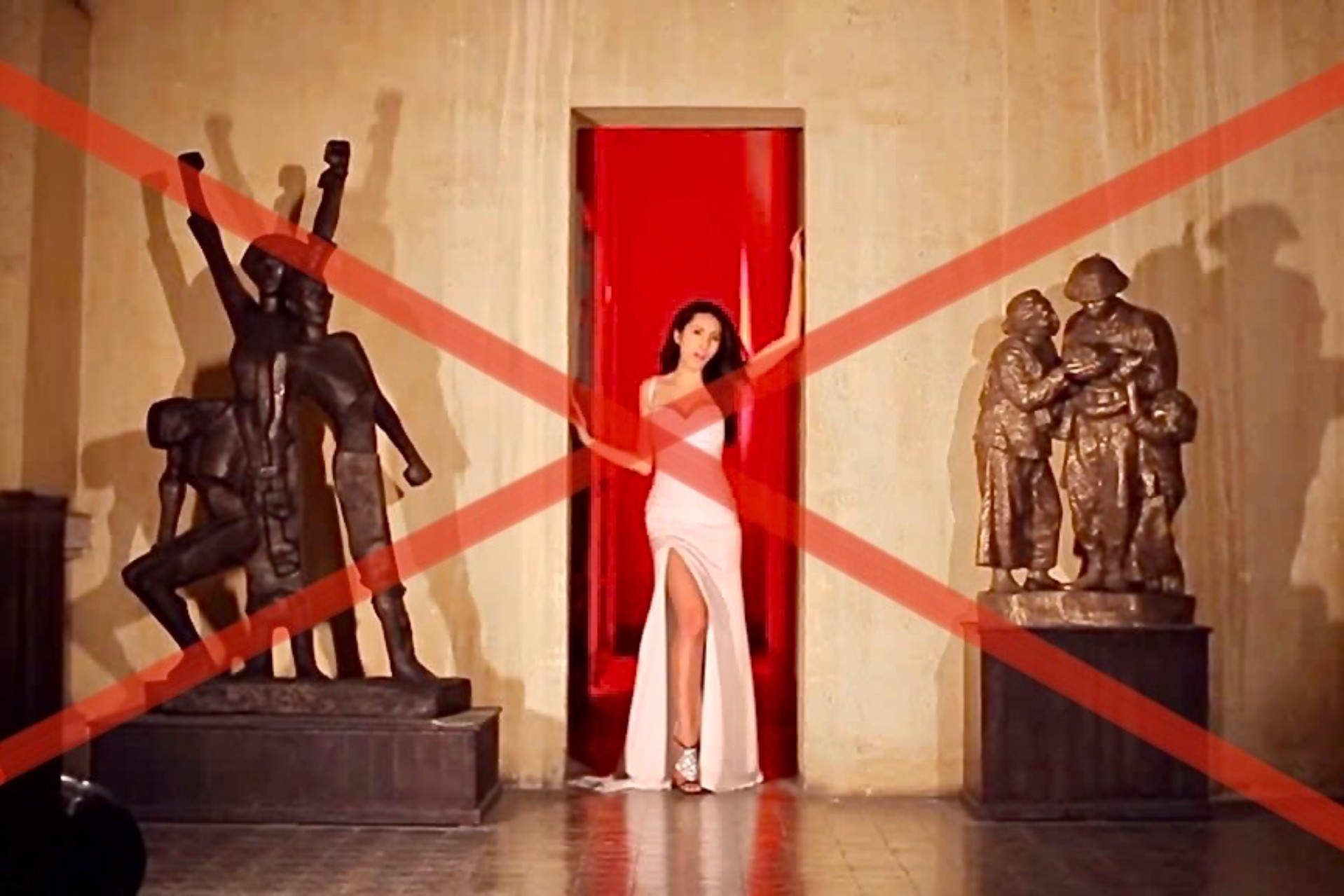 batch z7672895755993 97fe7c13dd594964aae078564b6e8d88 1898.jpg