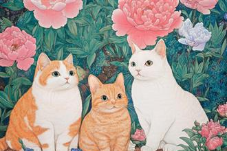 3 con giáp sự nghiệp thăng tiến, tiền vào như nước trong tuần đầu tháng 4/2026插图3