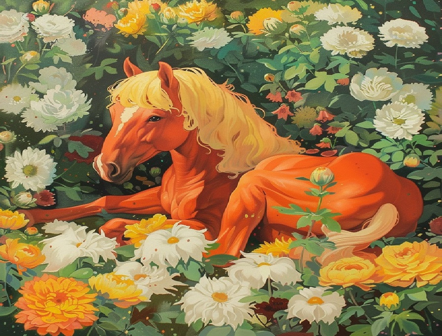 3 con giáp sự nghiệp thăng tiến, tiền vào như nước trong tuần đầu tháng 4/2026插图1 3 con giáp sự nghiệp tăng tiến tiền vào như nước trong tuần đầu tháng 4/2026 - Ảnh 3.