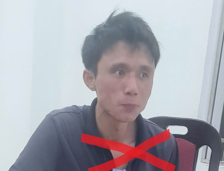 Tuấn giết ngươi.jpeg