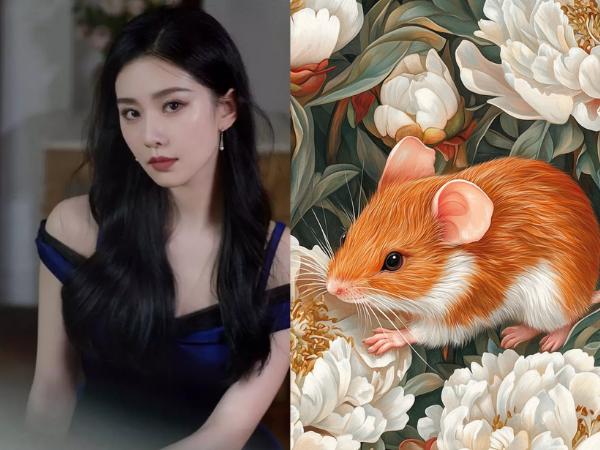 Đúng hôm nay, thứ 3 ngày 31/3/2026, 3 con giáp giàu sang khó tả, tay cầm vàng, miệng ngậm ngọc, mua nhà sắm xe, sự nghiệp lên hương - Ảnh 2