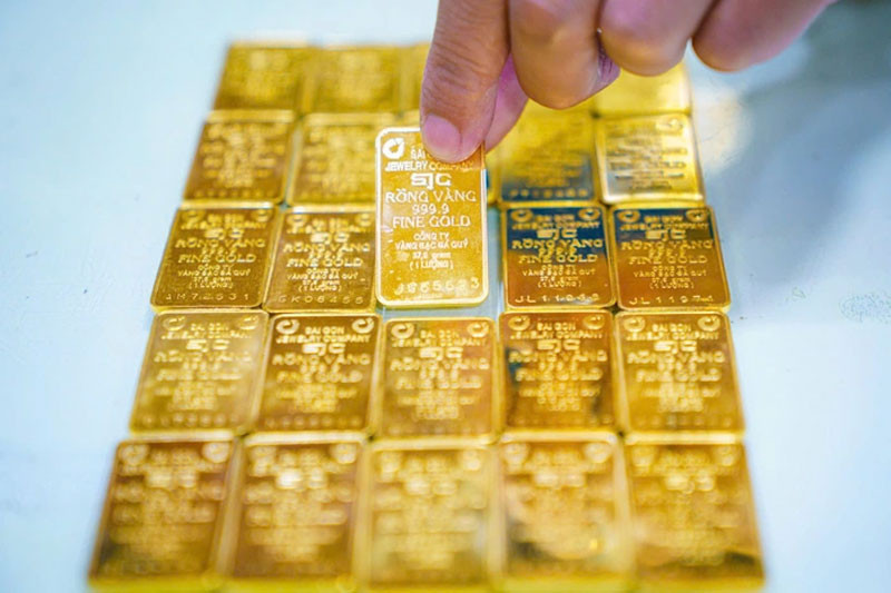 gia vang.jpg