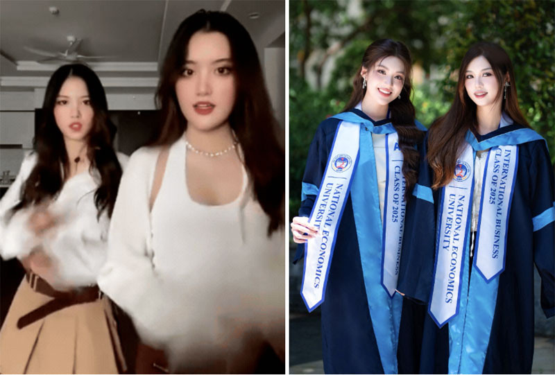 Gia thế gây chú ý của Hoa hậu Phương Oanh插图3 hoa hau phuong oanh3.jpg