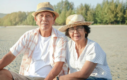 Nghỉ hưu, tôi nghe lời con dâu: Không mua nhà, mua ô tô rồi sống những ngày đáng giá nhất - Ảnh 1.