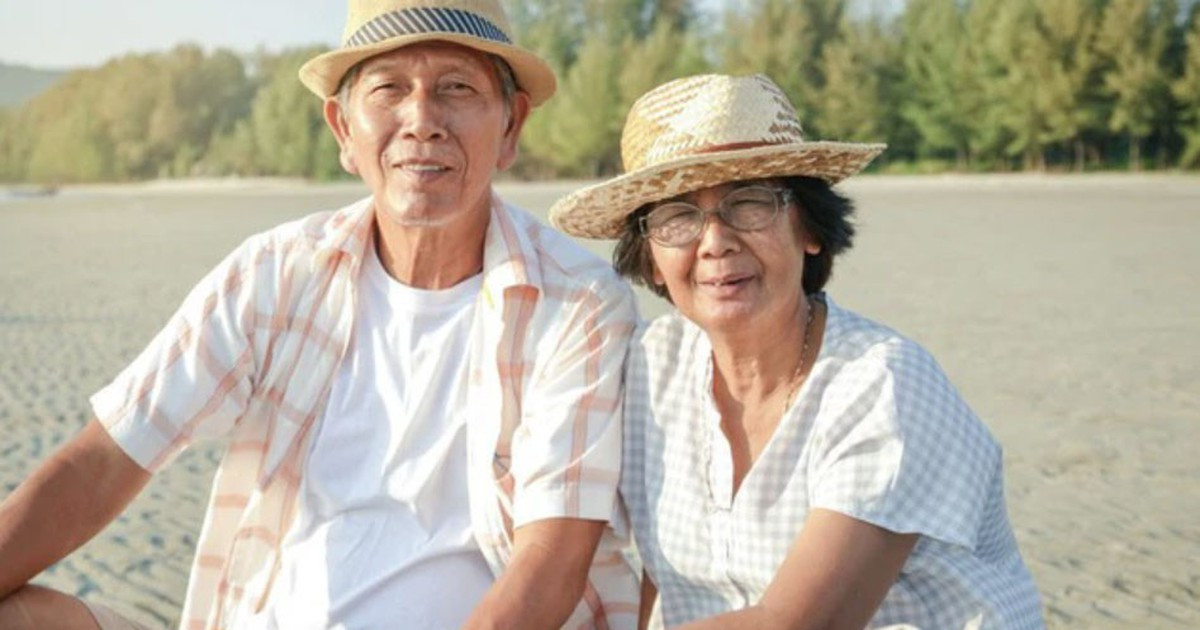 20 năm làm dâu, tôi lặng người khi biết ngôi nhà đang ở được bố mẹ chồng sang tên cho ai插图1