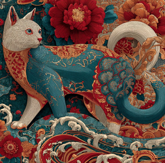 Ở hiền gặp lành: 4 con giáp không tranh giành vẫn hưởng lộc lớn - Ảnh 1.