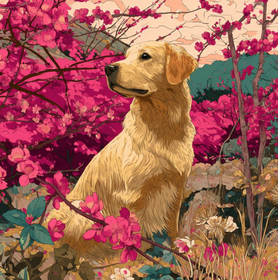 Ở hiền gặp lành: 4 con giáp không tranh giành vẫn hưởng lộc lớn - Ảnh 3.