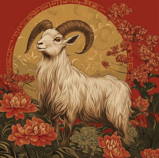 Ở hiền gặp lành: 4 con giáp không tranh giành vẫn hưởng lộc lớn - Ảnh 2.