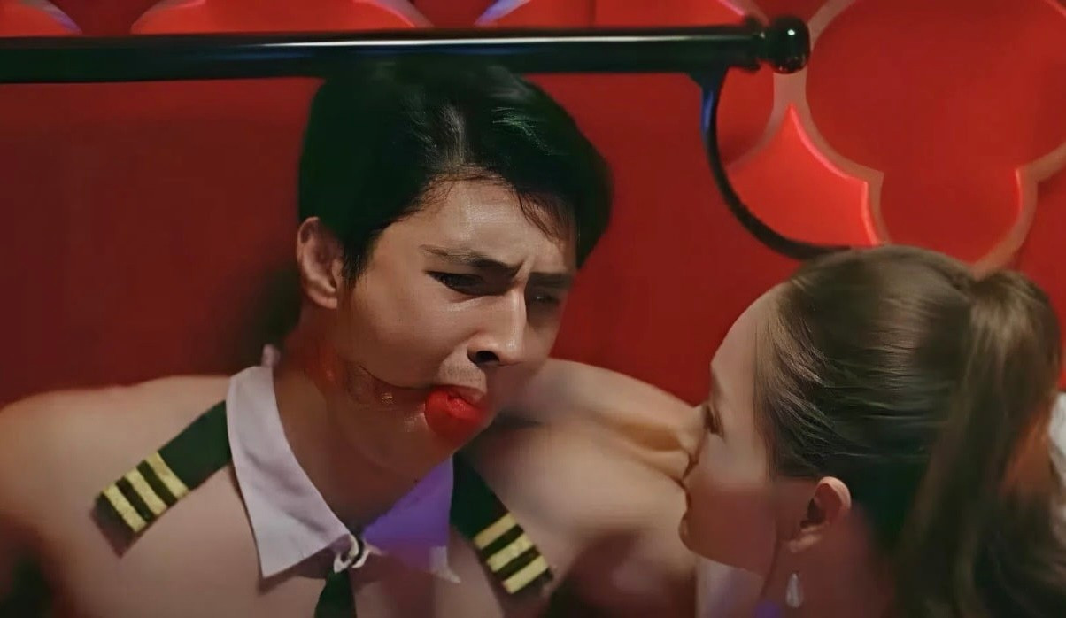 Phim Việt gây sốc, cần cảnh báo插图3 attgas4x5inihjqwd1psuqzhojtiw3jal3blw8xqxjupty.jpg