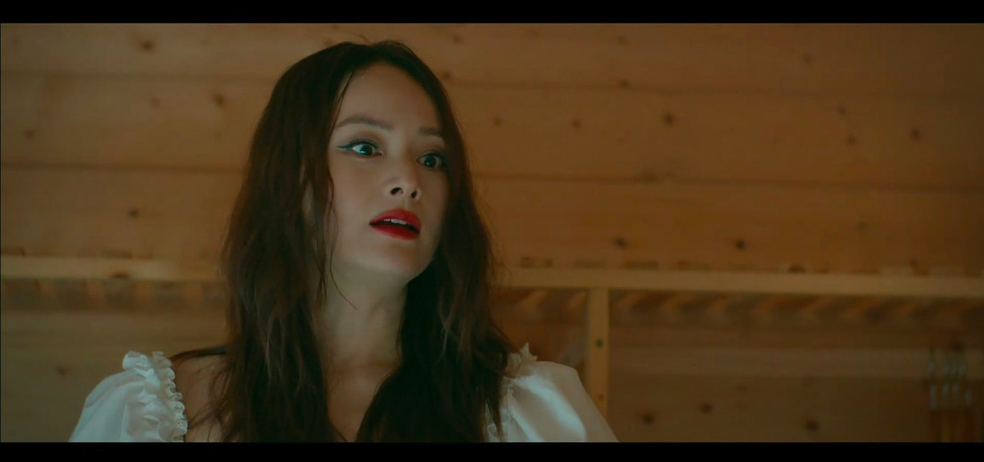 Phim Việt gây sốc, cần cảnh báo插图1 lan-phuong.jpg