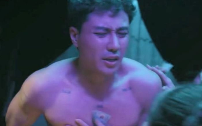 Phim Việt gây sốc, cần cảnh báo插图6 irl5qlsq6g1-tmjrpc2ean2-6achsb1e5d3.jpg