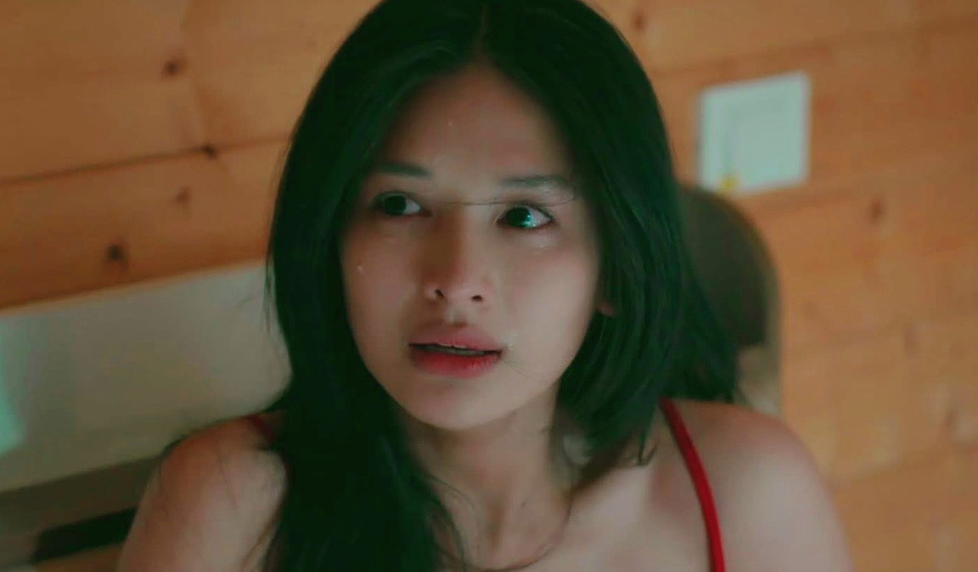 Phim Việt gây sốc, cần cảnh báo插图2 img-1135.jpg