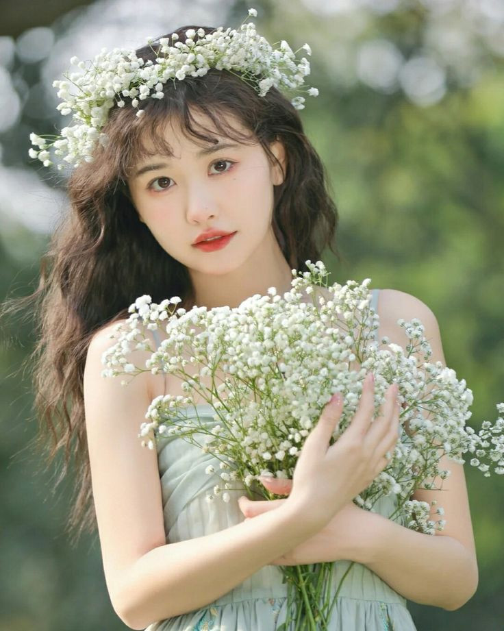 Sau ngày mai, thứ Tư 1/4/2026, 3 con giáp rủng rỉnh tiền tài, thăng quan tiến chức, sự nghiệp 'thuận buồm xuôi gió' không ngừng插图2 Sau ngày mai, thứ Tư 1/4/2026, 3 con giáp rủng rỉnh tiền tài, thăng quan tiến chức, sự nghiệp 'thuận buồm xuôi gió' không ngừng - Ảnh 3