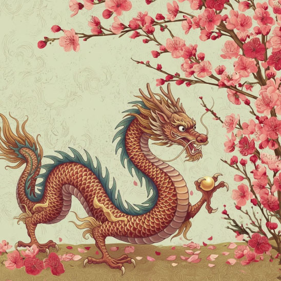 Sinh đúng giờ 'hoàng kim', 3 con giáp này hưởng trọn phú quý, dễ thành đại gia - Ảnh 1.