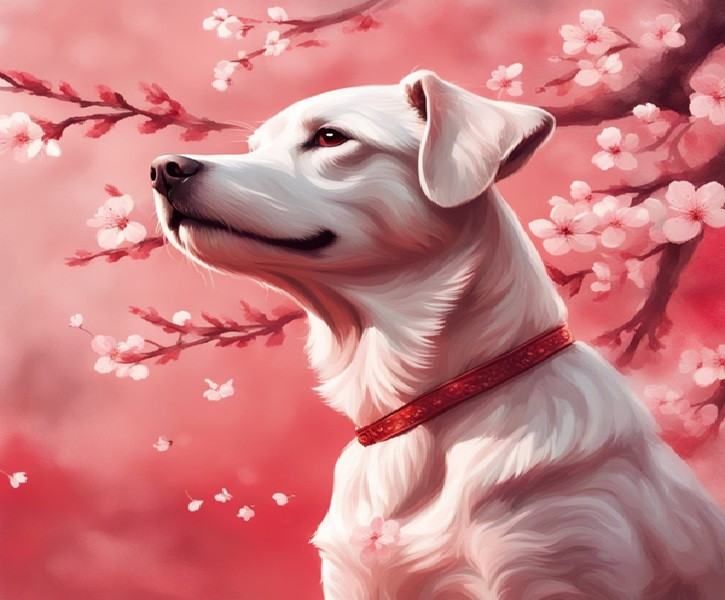 Tử vi dự báo những thông tin thú vị cho con giáp Tý, Sửu, Dần, Mão, Tỵ, Mùi, Dậu, Tuất, Hợi插图2 Tử vi dự báo những thông tin thú vị cho con giáp Tý, Sửu, Dần, Mão, Tỵ, Mùi, Dậu, Tuất, Hợi - Ảnh 4.